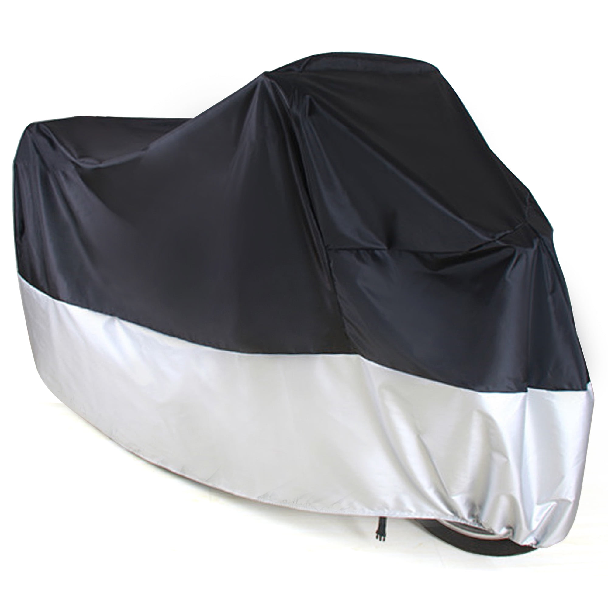 moped tarp