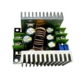 thumbnail image 1 of Módulo de fuente de alimentación, módulo convertidor Buck, alto rendimiento, duradero, fuente de alimentación Buck, convertidor de voltaje Buck,, 1 of 7