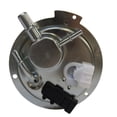 thumbnail image 4 of GMB 530-2271 Fuel Pump Module Assembly Fits select: 2007-2008 CHEVROLET SILVERADO, 2008 GMC SIERRA, 4 of 4
