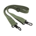 thumbnail image 2 of Condor Outdoors Shoulder Strap Color- OD Green (2-Pack), 2 of 3