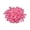 #6 Pink【150x Pebbles】, variant on SouMaox Luminous Stones for Garden Decoration, Glowing Pebbles Rocks for Aquarium, Auto Light Up Walkway Pathway Decor, 0.47" x 0.71" Pink