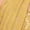Gold, variant on Sparkle Sequin Jumpsuit 70s Outfits for Girls Sleeveless Metallic Bell Bottom Romper Disco Dance Wear Hot Pink 4