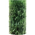 thumbnail image 1 of Flying Fisherman SunBandit Bandana Multifonctionnel - Turtle Grass, 1 of 1