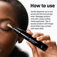 thumbnail image 3 of Crema para ojos Revision Skincare D·E·J Hidratante Reafirmante, 7 ml, 3 of 6