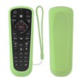 thumbnail image 1 of Estuche lavable WINDLAND para control remoto DISH 54.0 54.1 Material agradable para la piel, 1 of 8