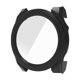 thumbnail image 1 of SGACAI Funda protectora para reloj Garmin Fenix x8, carcasa de TPUθÆ, 1 of 7