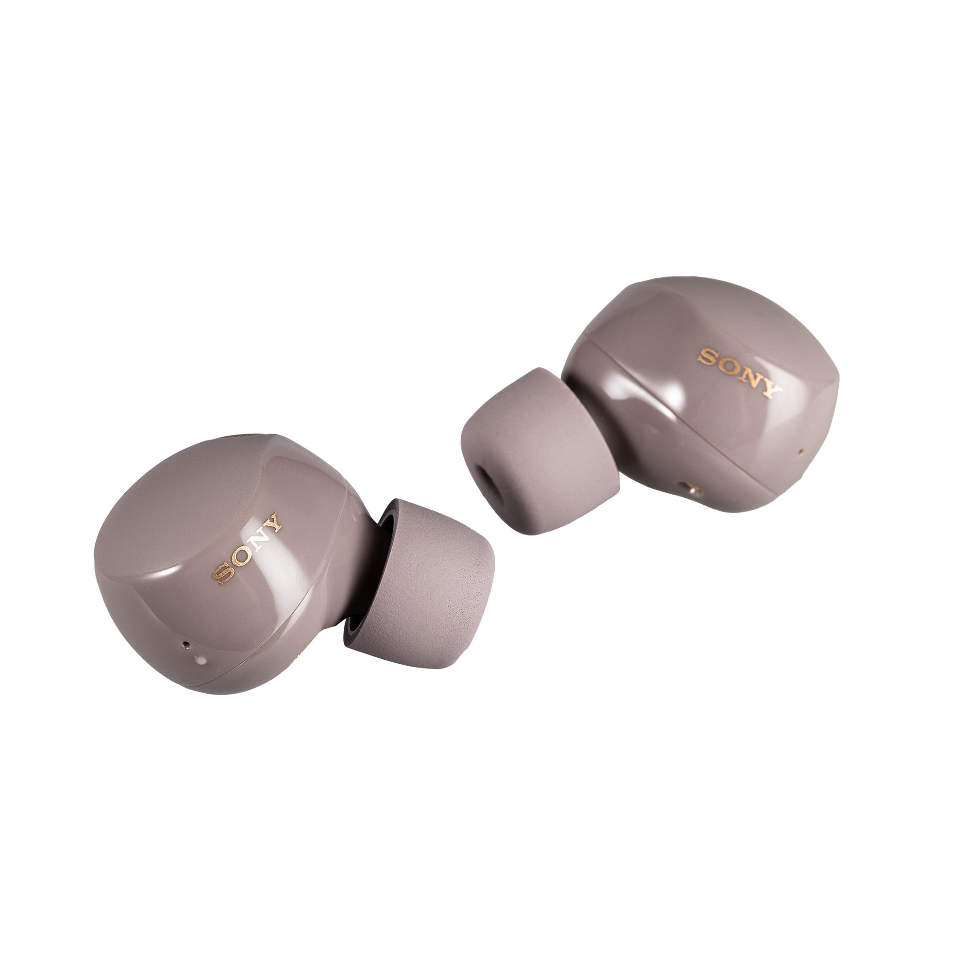 Sony WF-1000XM5 The Best Truly Wireless Noise Cancelling