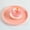 8#, variant on Yunuuuoa Simulation Food Donut Cake Dessert Refrigerator Magnet Toy, 3D Realistic Fake Dessert Stress Relief Fidget Toy for Kitchen Office Decoration, Novelty Gift for Adults
