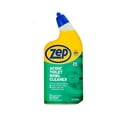 thumbnail image 6 of Zep Commercial Grade Toilet Bowl Cleaner, 32 Oz, 6 of 6