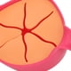 thumbnail image 5 of Cuencos para bebés Cuencos de silicona para bebés Cuencos de alimentación para bebés Cuencos de entr LHCER No, 5 of 5