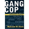 thumbnail image 1 of Gang Cop, 1 of 4