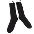 thumbnail image 3 of Women Heated Socks,Heated Socks Battery Powered Electric Heating Socks Heating Thermal Socks Highly Versatile, 3 of 8