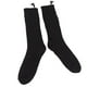 thumbnail image 5 of Calcetines térmicos calefactores, calcetines calefactables Calcetines calefactores con batería Calcetines calefactores eléctricos Estándares líderes en la industria, 5 of 8