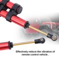 View all media