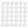 thumbnail image 1 of GOOHOCHY 100Ud Antiadherente Para Cocción En Freidora De Aire Con Circulación De Aire, 1 of 6