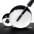 thumbnail image 2 of Máscara Estée Lauder Turbo Lash High Powered Volume + Longitude, 2 of 6