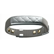 NEW UP4 By Jawbone Fitness Heart Rate Exercise Sleep Activity Tracker Bluetooth Band