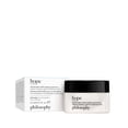 thumbnail image 4 of Hidratante Multi-Tareas philosophy Smooth-Glow Hope In A Jar, 4 of 8