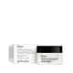 thumbnail image 4 of Hidratante Multi-Tareas philosophy Smooth-Glow Hope In A Jar, 4 of 8