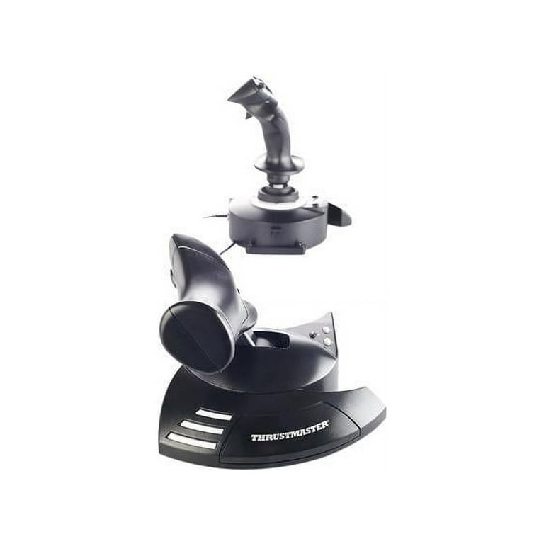 Thrustmaster T-Flight Hotas One Controls for Xbox One, Series X/S
