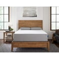 thumbnail image 2 of Bedinabox Dual Hybrid Bed Mattress Twin Size, 2 of 4