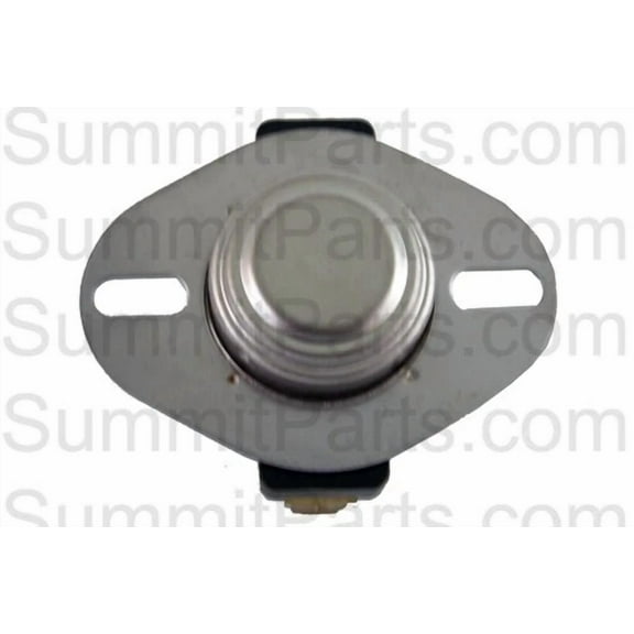 L180 Thermostat, Ea402