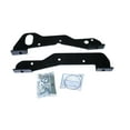 thumbnail image 3 of Demco RV Fifth Wheel Trailer Hitch Mount Kit 8552000 Premier Series; Bracket; Bolt-On; Drilling Required, 3 of 3