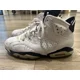 thumbnail image 4 of Size 10 - Jo r-dan 6 Retro Midnight Navy, 4 of 6
