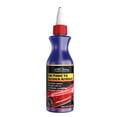 thumbnail image 1 of Restaurador de pintura para eliminar arañazos de coche de 100 ml para arañazos profundos (sin esponja), 1 of 9