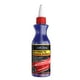 thumbnail image 3 of Restaurador Pintura para Quitar Rayones Del Automóvil 100 Ml Profundos (sin Esponja), 3 of 5
