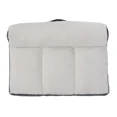 thumbnail image 5 of Lounge & Co. Beau Pet Bed small, 5 of 5