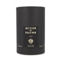 thumbnail image 3 of Acqua Di Parma Oud 180 Ml Edp Spray Acqua Di Parma, 3 of 3
