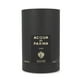 thumbnail image 3 of Acqua Di Parma Oud 180 Ml Edp Spray Acqua Di Parma, 3 of 3