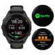 thumbnail image 4 of Reloj inteligente portátil 4U Garmin Forerunner 265S Music GPS 42 mm, 4 of 6