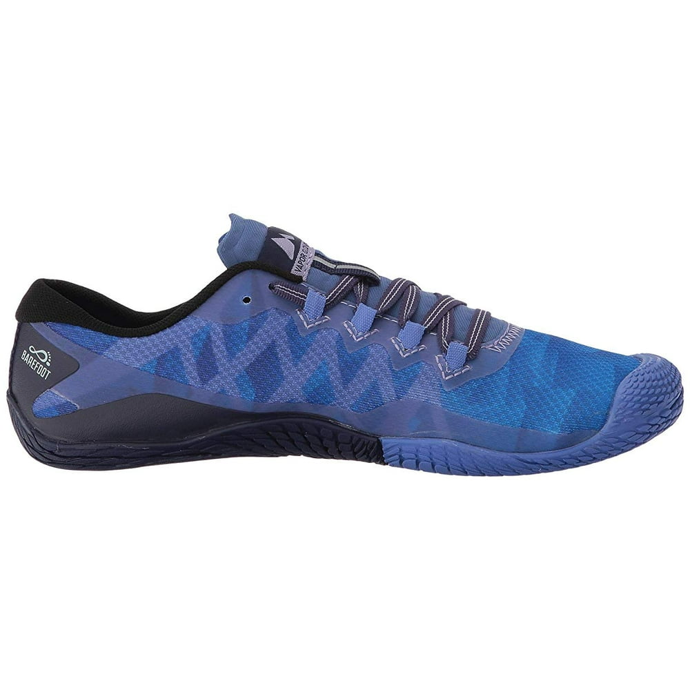 merrell vapor glove 3 sizing