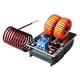 thumbnail image 1 of Mini máquina de calentamiento YONGSHENG ZVS 120W Calentador de controlador, 1 of 5