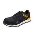 thumbnail image 2 of Caterpillar Venward Composite Toe Work Shoe Men, 2 of 5