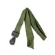 thumbnail image 1 of Tahali para Guitarra Generica De Manita Verde Militar., 1 of 3