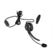 thumbnail image 3 of Sailing Auriculares Trucker con micrófono con cancelación de ruido y control de volumen, 3 of 10