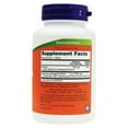 thumbnail image 3 of NOW Foods Garcinia Cambogia Metabolism Support Weight Loss Tablets, 1000 mg., 120 Ct., 3 of 3