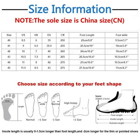 

sneakers for Men Fashion Summer And Autumn Men Sneakers Hiking Shoes Non Slip Soles Thick Bottom Mesh Breathable Casual Lace Up Mesh Dress Sandals for Women Brown