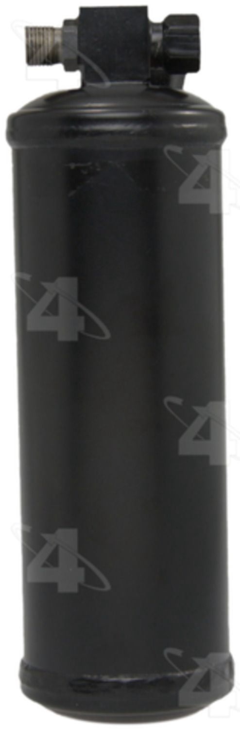 Four Seasons 33478 Filter Drier