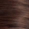 thumbnail image 3 of Revlon Colorsilk Beautiful Color Permanent Hair Dye, Dark Brown, At-Home Full Coverage Application Kit, 32 Dark Mahogany Brown, 1 count, 3 of 13