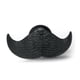 thumbnail image 1 of Juguete para Perros FOUFIT Bigote Masticable, 1 of 3