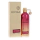 thumbnail image 1 of Perfume Eau de Parfum Spray Montale Intense Cherry Unisex 2017, 1 of 3