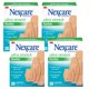 thumbnail image 1 of Vendajes adhesivos 3M Nexcare Comfort de tela flexible 30x4, 1 of 9