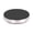 Silver, variant on Car Phone Mounts Dashboard for Cell Phones and Mini Tablets Strong Hold