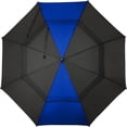 thumbnail image 2 of Floso Jeff Windproof Golf Umbrella, 2 of 4