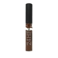 thumbnail image 1 of MAC NW55 Studio Fix 24-HR Smooth Wear Concealer 0.24 Ounces, 1 of 2