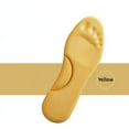thumbnail image 5 of Winter Constant Temperature Insoles-Antibacterial & Anti-Odor & Sweat-Absorbent & Breathable, 5 of 5